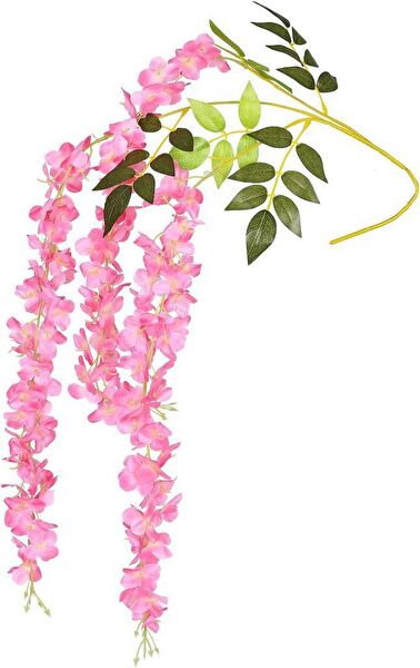 Nettenevime Yapay Çiçek, Meyve