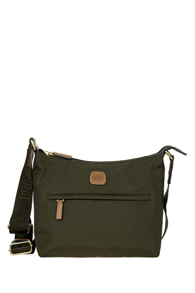 Bric's Kadın Omuz Çantası