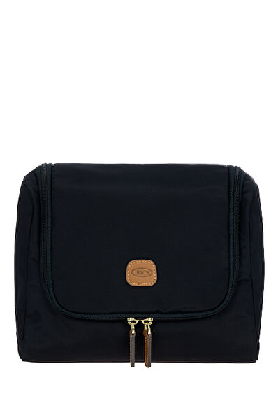 Bric's Makyaj Çantası