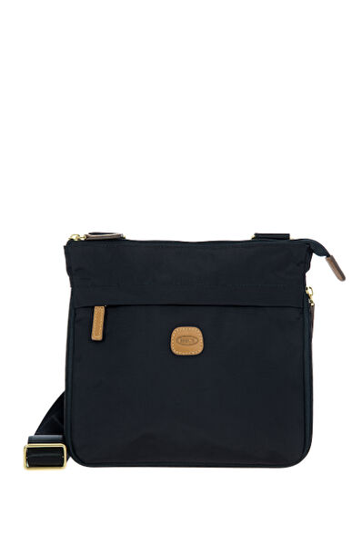 Bric's Kadın Omuz Çantası