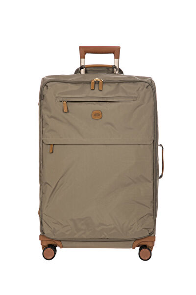 Bric's Bavul, Valiz, Seyahat Çantası