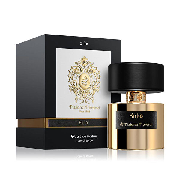 Tiziana Terenzi Parfüm
