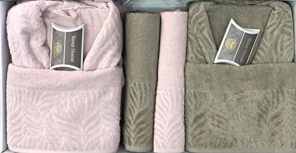 Royam Bornoz, Bornoz Takımı