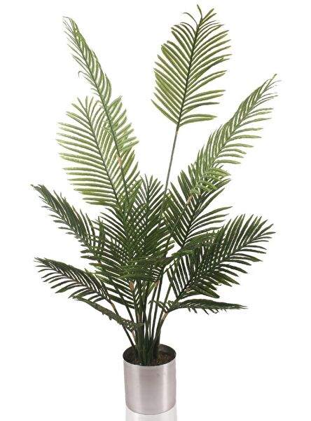 Nettenevime Yapay Çiçek, Meyve