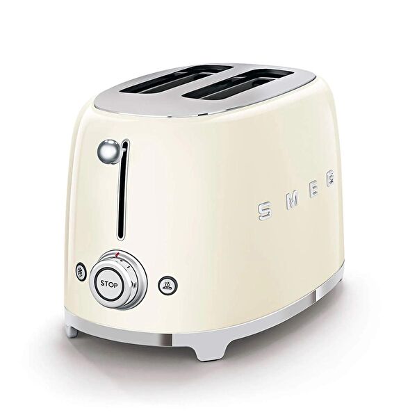 smeg Ekmek Kızartma Makinesi