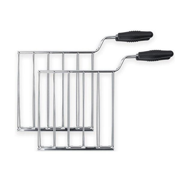 smeg Elektrikli Ev Aletleri Yedek Parça