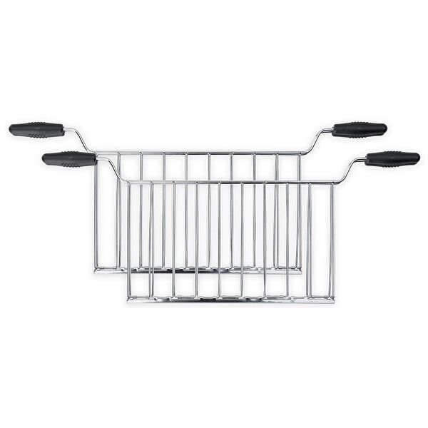 smeg Elektrikli Ev Aletleri Yedek Parça