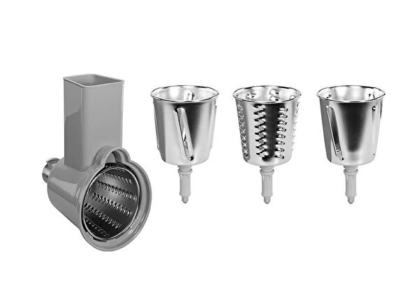 smeg Elektrikli Ev Aletleri Yedek Parça