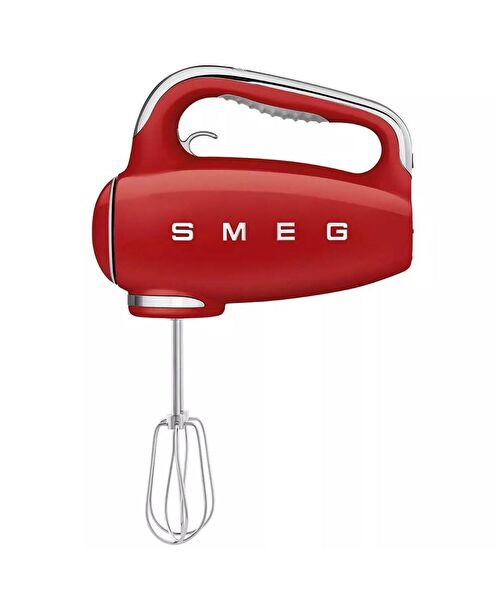 smeg Mikserler