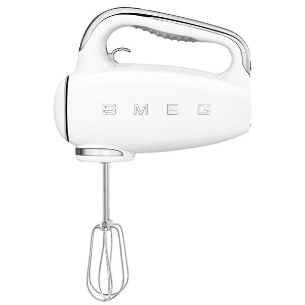 smeg Mikserler