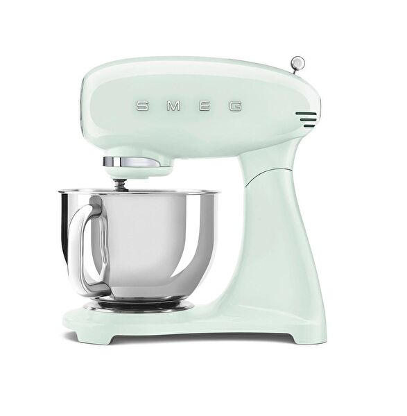 smeg Mikserler