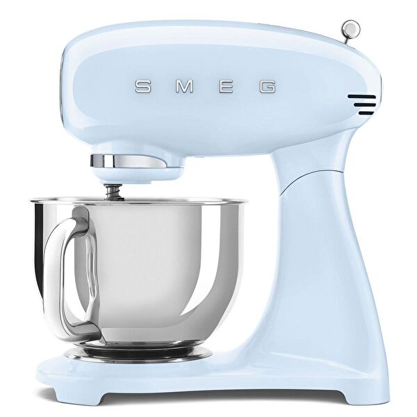 smeg Mikserler