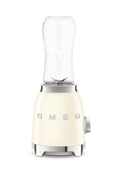 smeg Blender
