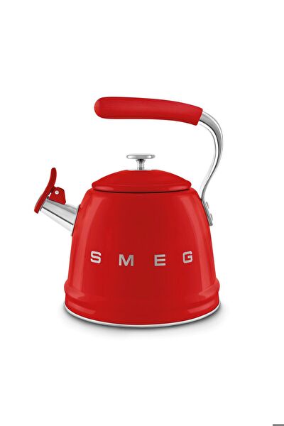 smeg Kettle, Su Isıtıcılar