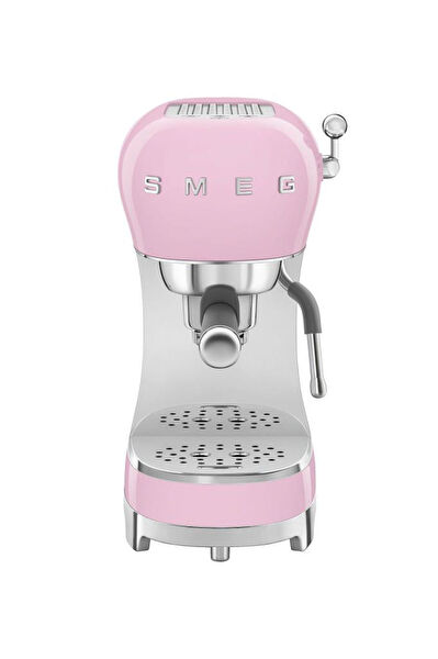 smeg Kahve Makineleri