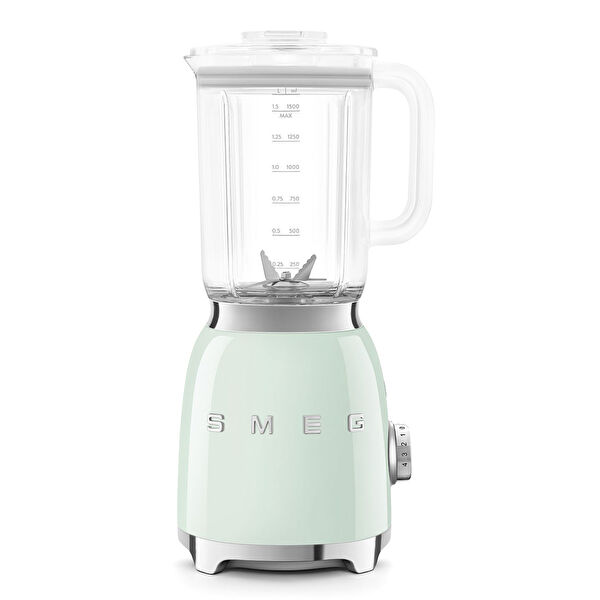 smeg Blender