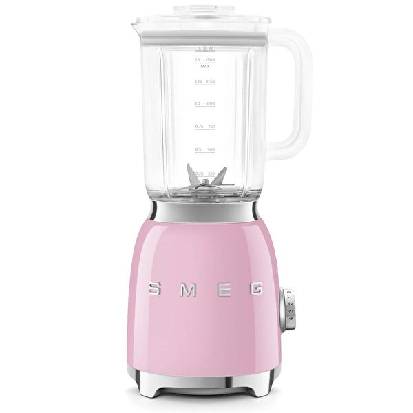 smeg Blender