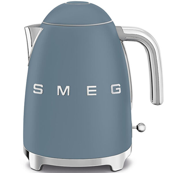 smeg Kettle, Su Isıtıcılar