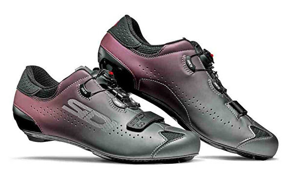 Sidi Bisiklet Ayakkabısı