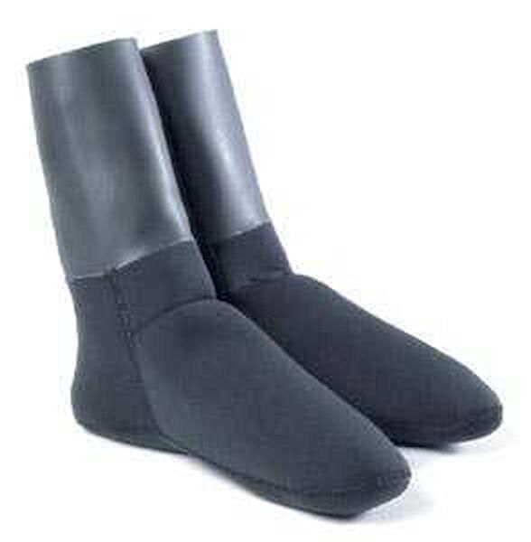 Hobi Store Dalış Elbisesi