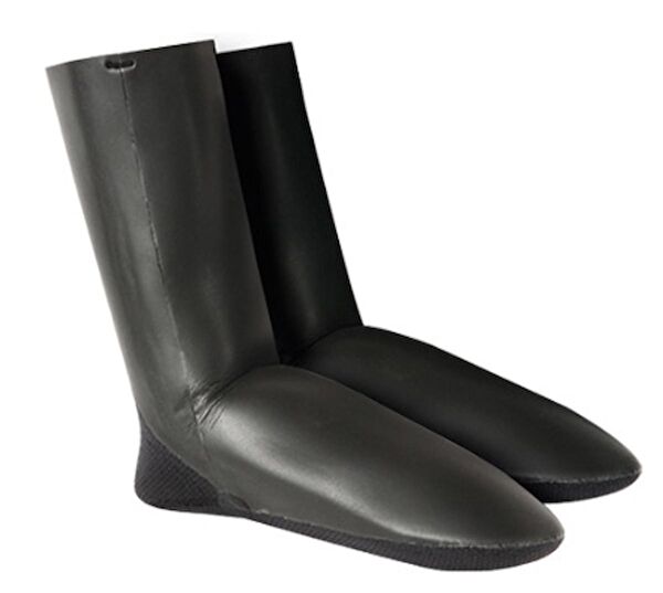 Hobi Store Dalış Elbisesi