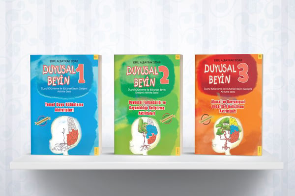 Sola Kidz Çocuk Öykü, Masal Kitapları