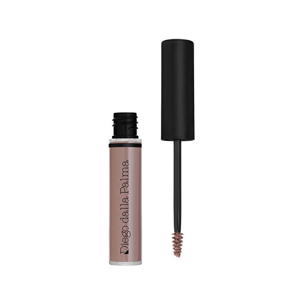 DIEGO DALLA PALMA Kaş Boyası