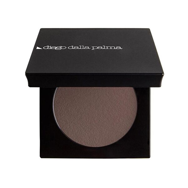 DIEGO DALLA PALMA Far