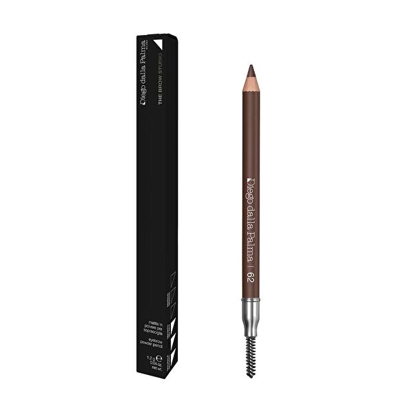 DIEGO DALLA PALMA Kaş Kalemi