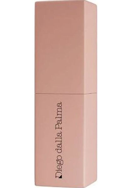 DIEGO DALLA PALMA Ruj