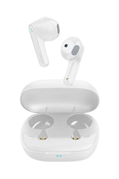 Cellularline Bluetooth Kulaklık