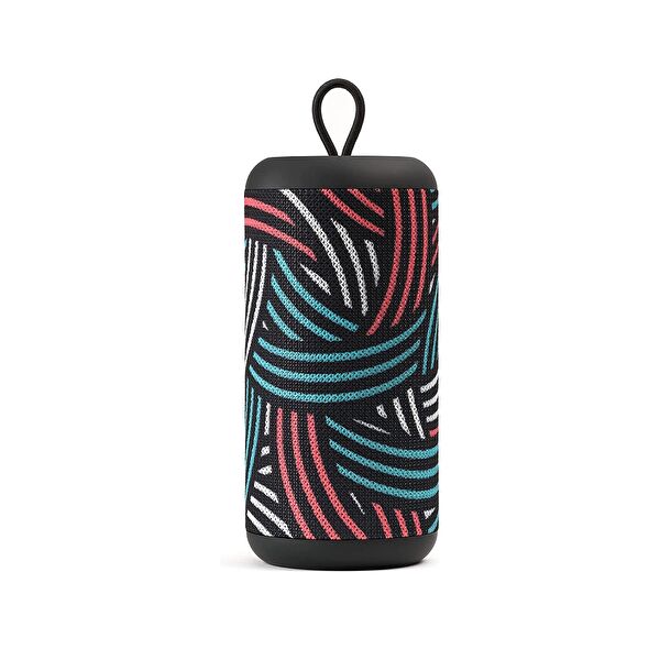 Cellularline Taşınabilir Hoparlör