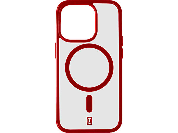 Cellularline Kılıf