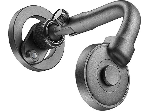 Cellularline Araç içi Telefon Tutucu