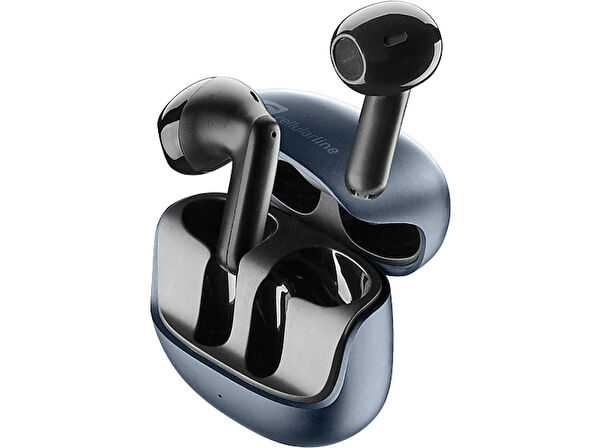 Cellularline Bluetooth Kulaklık