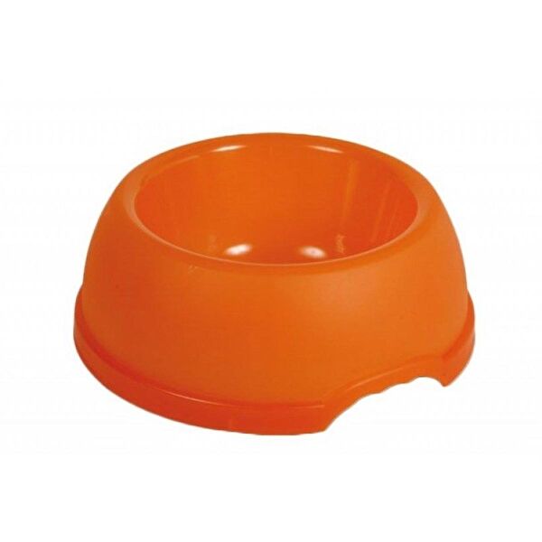 Fop Kemirgen Mama Kapları