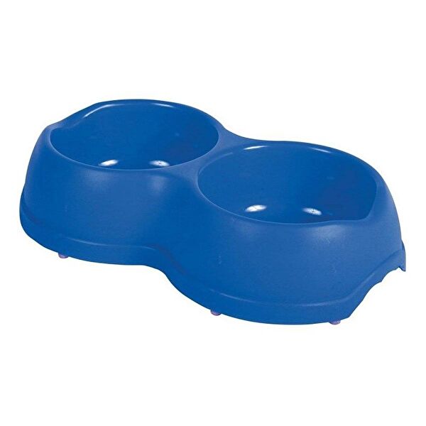 Fop Kemirgen Mama Kapları