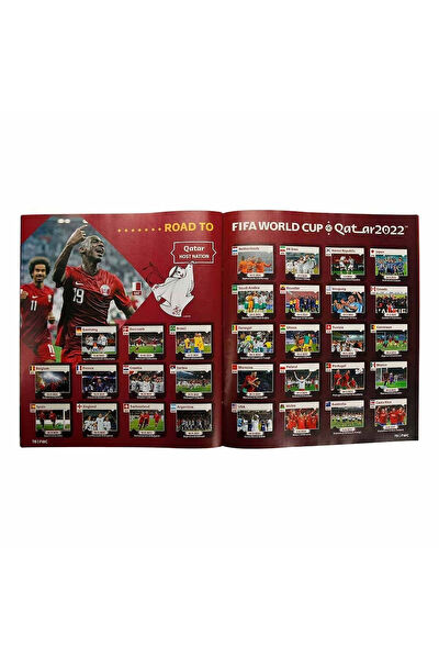 TOYFEST Koleksiyoner ürünleri