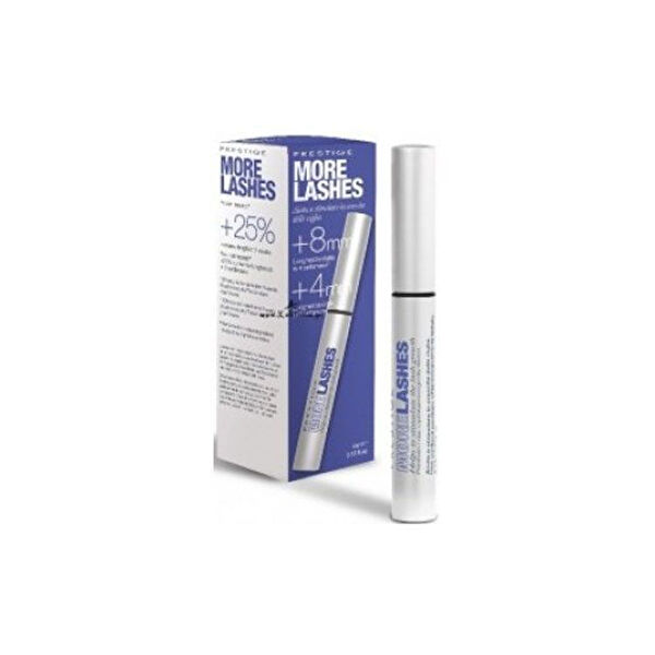 Prestige Takma Kirpik