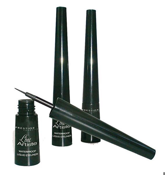 Prestige Göz Kalemi