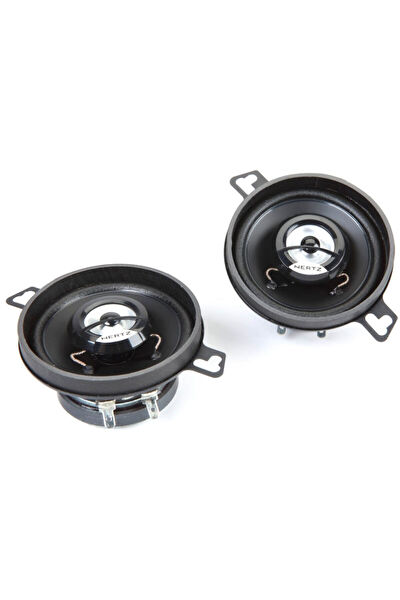 Hertz Oto Hoparlör