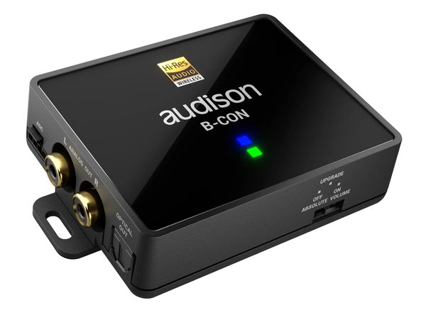 CARVOCAL Bluetooth Araç Kitleri