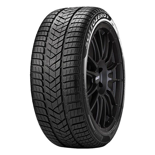 Pirelli Oto Lastikler (Diğer)