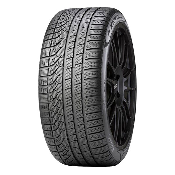 Pirelli Oto Lastikler (Diğer)
