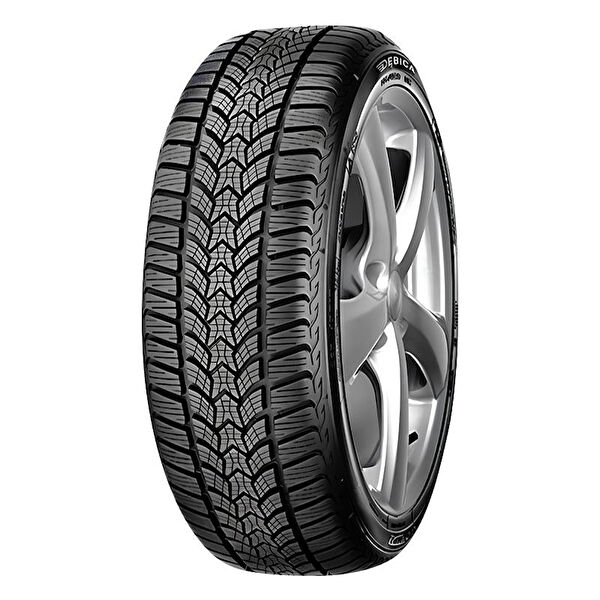 Debica Oto Lastikler (225/45R17)
