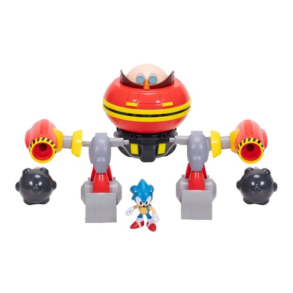 Mattel Eğitici Oyuncaklar