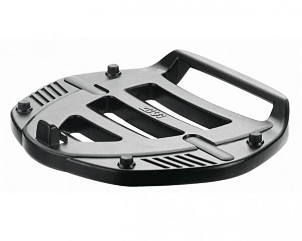 GİVİ Motosiklet Aksesuarı