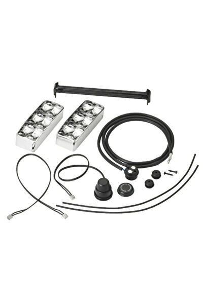 GİVİ Motosiklet Çanta Taşıyıcılar