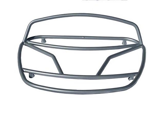 GİVİ Motosiklet Çanta Aksesuarları