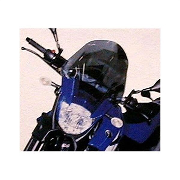 GİVİ Ön Cam Siperlik